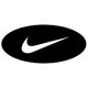 Nike Air Max TN